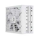 Sama P1000 1000W 80+ Platinum ATX 3.1 PCIe 5.1 Ready Fully Modular Power Supply