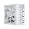 Sama P1000 1000W 80+ Platinum ATX 3.1 PCIe 5.1 Ready Fully Modular Power Supply