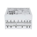 Sama P1000 1000W 80+ Platinum ATX 3.1 PCIe 5.1 Ready Fully Modular Power Supply