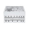 Sama P1000 1000W 80+ Platinum ATX 3.1 PCIe 5.1 Ready Fully Modular Power Supply