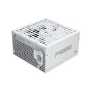 Sama P1000 1000W 80+ Platinum ATX 3.1 PCIe 5.1 Ready Fully Modular Power Supply