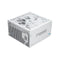 Sama P1000 1000W 80+ Platinum ATX 3.1 PCIe 5.1 Ready Fully Modular Power Supply