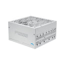 Sama P1000 1000W 80+ Platinum ATX 3.1 PCIe 5.1 Ready Fully Modular Power Supply