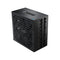 Sama P1200 1200W 80+ Platinum ATX 3.1 PCIe 5.1 Ready Fully Modular Power Supply with Braided Pattern Cables (Black, White)