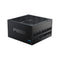 Sama P1200 1200W 80+ Platinum ATX 3.1 PCIe 5.1 Ready Fully Modular Power Supply with Braided Pattern Cables (Black, White)