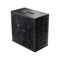 Sama G750 750W 80+ Gold ATX 3.1 PCIe 5.1 Ready Fully Modular Power Supply