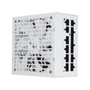 Sama G750 750W 80+ Gold ATX 3.1 PCIe 5.1 Ready Fully Modular Power Supply