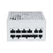 Sama G750 750W 80+ Gold ATX 3.1 PCIe 5.1 Ready Fully Modular Power Supply