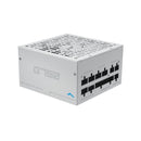 Sama G750 750W 80+ Gold ATX 3.1 PCIe 5.1 Ready Fully Modular Power Supply