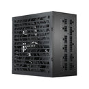 Sama G850 850W 80+ Gold ATX 3.1 PCIe 5.1 Ready Fully Modular Power Supply