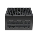 Sama G850 850W 80+ Gold ATX 3.1 PCIe 5.1 Ready Fully Modular Power Supply