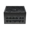 Sama G850 850W 80+ Gold ATX 3.1 PCIe 5.1 Ready Fully Modular Power Supply