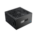 Sama G850 850W 80+ Gold ATX 3.1 PCIe 5.1 Ready Fully Modular Power Supply