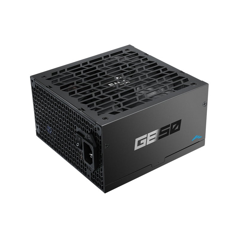 Sama G850 850W 80+ Gold ATX 3.1 PCIe 5.1 Ready Fully Modular Power Supply