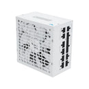 Sama G850 850W 80+ Gold ATX 3.1 PCIe 5.1 Ready Fully Modular Power Supply