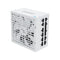 Sama G850 850W 80+ Gold ATX 3.1 PCIe 5.1 Ready Fully Modular Power Supply