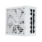 Sama G850 850W 80+ Gold ATX 3.1 PCIe 5.1 Ready Fully Modular Power Supply