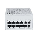 Sama G850 850W 80+ Gold ATX 3.1 PCIe 5.1 Ready Fully Modular Power Supply