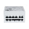 Sama G850 850W 80+ Gold ATX 3.1 PCIe 5.1 Ready Fully Modular Power Supply