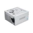 Sama G850 850W 80+ Gold ATX 3.1 PCIe 5.1 Ready Fully Modular Power Supply