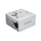 Sama G850 850W 80+ Gold ATX 3.1 PCIe 5.1 Ready Fully Modular Power Supply