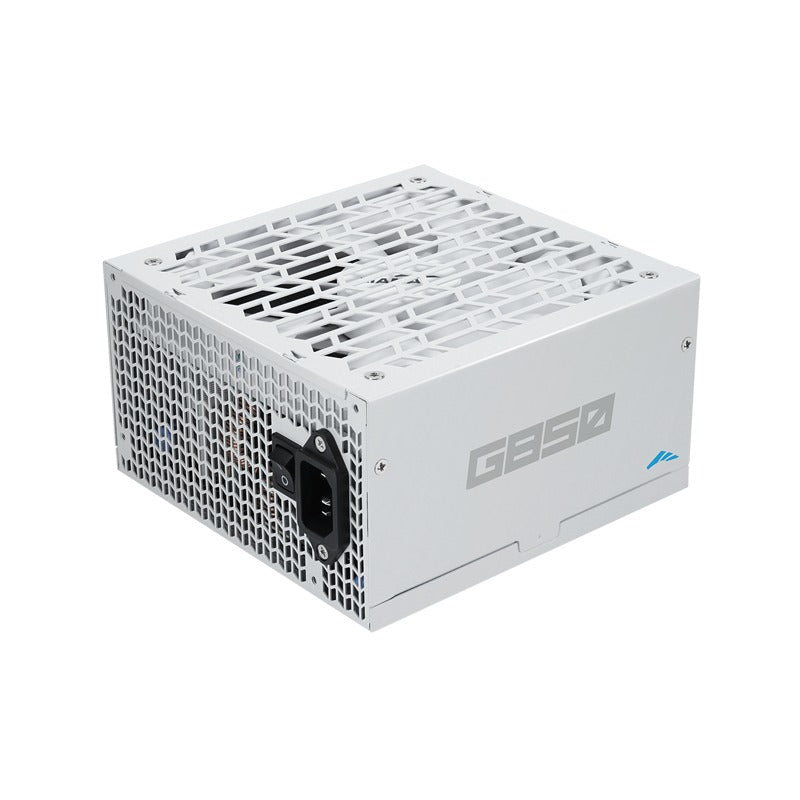 Sama G850 850W 80+ Gold ATX 3.1 PCIe 5.1 Ready Fully Modular Power Supply