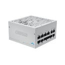 Sama G850 850W 80+ Gold ATX 3.1 PCIe 5.1 Ready Fully Modular Power Supply