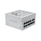 Sama G850 850W 80+ Gold ATX 3.1 PCIe 5.1 Ready Fully Modular Power Supply