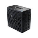 Sama G1000 1000W 80+ Gold ATX 3.1 PCIe 5.1 Ready Fully Modular Power Supply