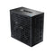 Sama G1000 1000W 80+ Gold ATX 3.1 PCIe 5.1 Ready Fully Modular Power Supply