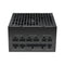 Sama G1000 1000W 80+ Gold ATX 3.1 PCIe 5.1 Ready Fully Modular Power Supply