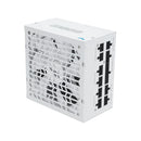 Sama G1000 1000W 80+ Gold ATX 3.1 PCIe 5.1 Ready Fully Modular Power Supply