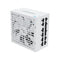 Sama G1000 1000W 80+ Gold ATX 3.1 PCIe 5.1 Ready Fully Modular Power Supply