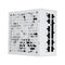 Sama G1000 1000W 80+ Gold ATX 3.1 PCIe 5.1 Ready Fully Modular Power Supply