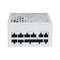 Sama G1000 1000W 80+ Gold ATX 3.1 PCIe 5.1 Ready Fully Modular Power Supply