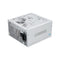 Sama G1000 1000W 80+ Gold ATX 3.1 PCIe 5.1 Ready Fully Modular Power Supply