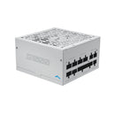Sama G1000 1000W 80+ Gold ATX 3.1 PCIe 5.1 Ready Fully Modular Power Supply