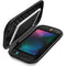 Tomtoc FancyCase G305S3 Slim Case for Nintendo Switch 2