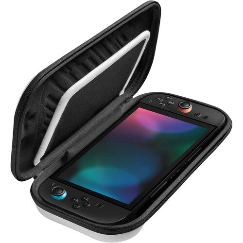 Tomtoc FancyCase G305S3 Slim Case for Nintendo Switch 2