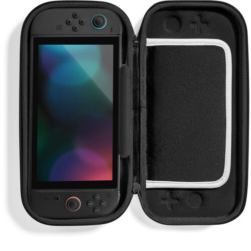 Tomtoc FancyCase G305S3 Slim Case for Nintendo Switch 2