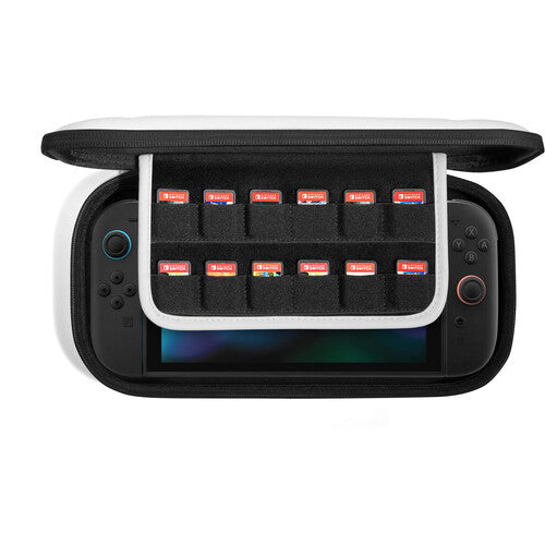 Tomtoc FancyCase G305S3 Slim Case for Nintendo Switch 2