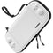 Tomtoc FancyCase G305S3 Slim Case for Nintendo Switch 2