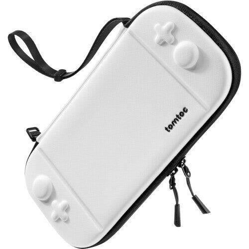Tomtoc FancyCase G305S3 Slim Case for Nintendo Switch 2