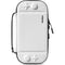 Tomtoc FancyCase G305S3 Slim Case for Nintendo Switch 2