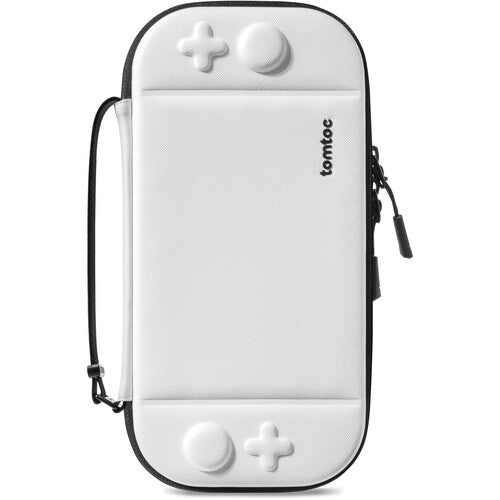 Tomtoc FancyCase G305S3 Slim Case for Nintendo Switch 2