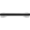 Tomtoc FancyCase G305S3 Slim Case for Nintendo Switch 2