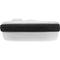 Tomtoc FancyCase G305S3 Slim Case for Nintendo Switch 2