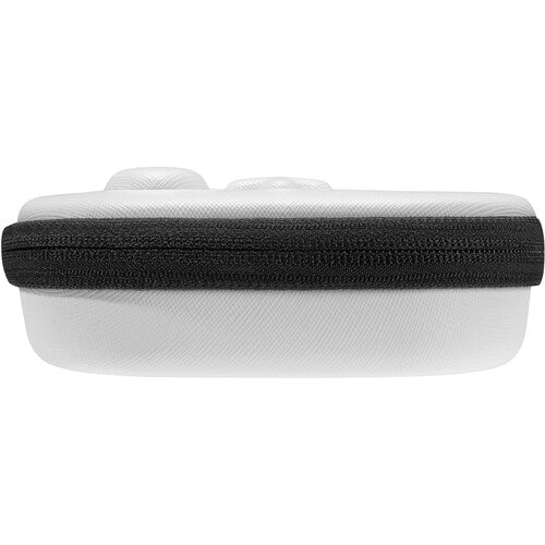 Tomtoc FancyCase G305S3 Slim Case for Nintendo Switch 2
