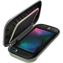 Tomtoc FancyCase G305S3 Slim Case for Nintendo Switch 2