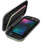 Tomtoc FancyCase G305S3 Slim Case for Nintendo Switch 2